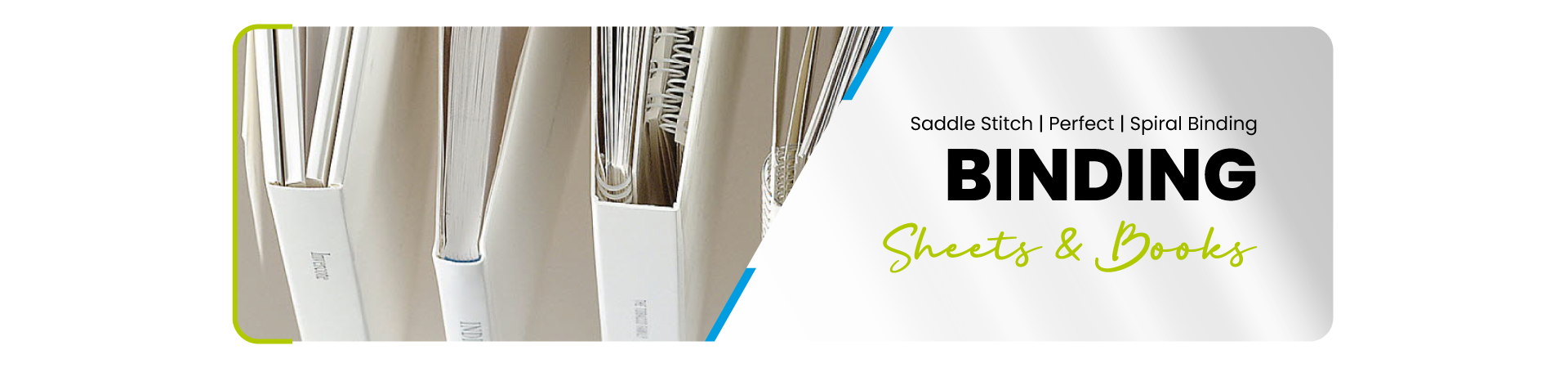 Shreeji_HomePage_Applications_5